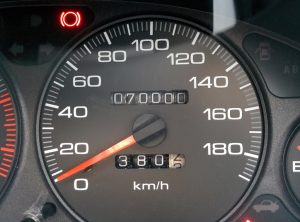 70000km